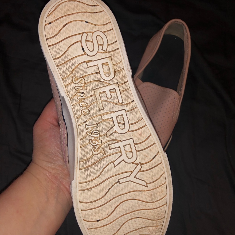 Shoes - Picture 2 of 2